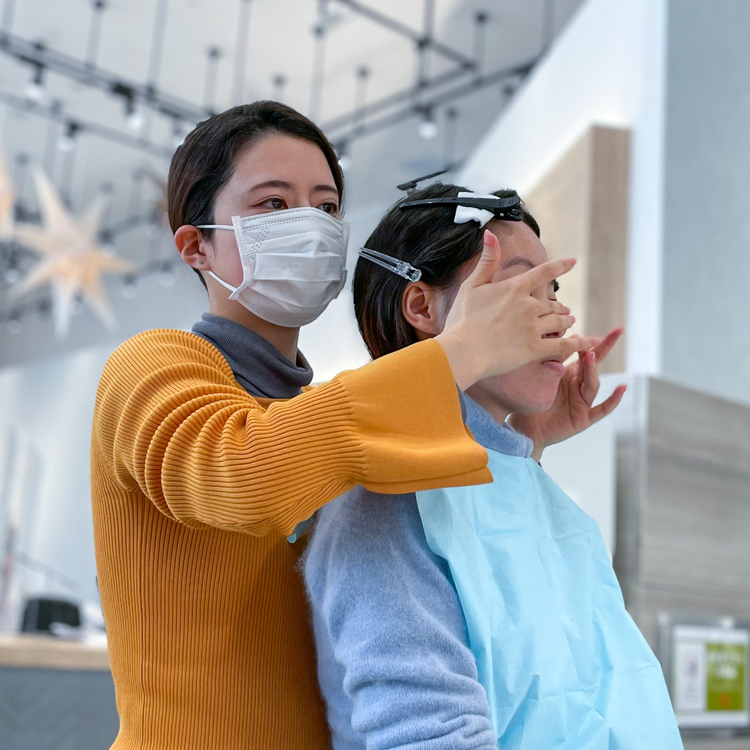 Thumb 57b12361 cd50 4514 8505 34f78d9a17a8