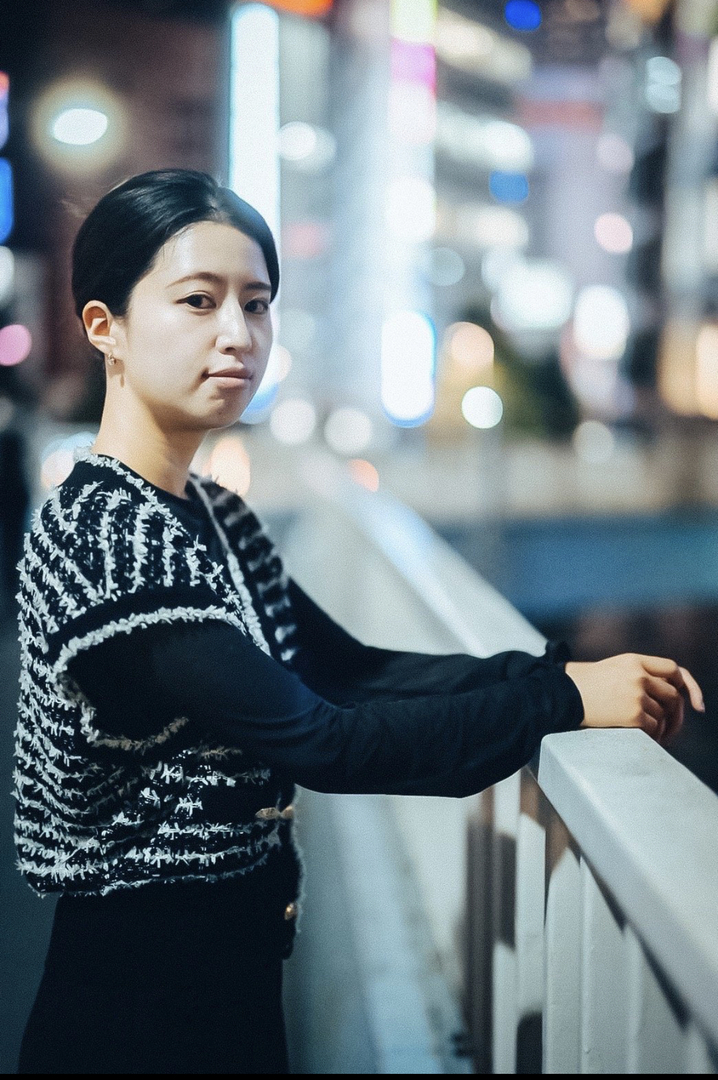 Thumb 625e9fc4 1d94 434a 8a9e c4f9675a5080