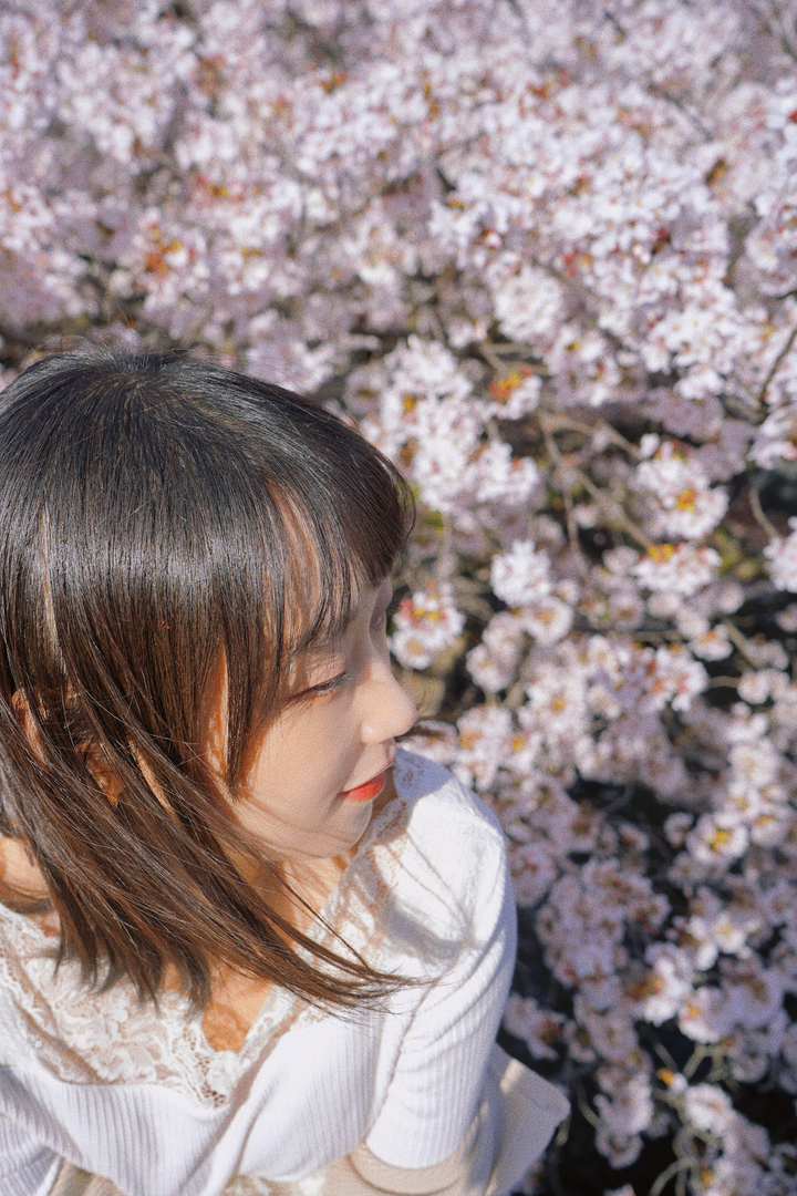 Thumb ffea47a8 f92b 4503 a671 bbd9d2a5350a