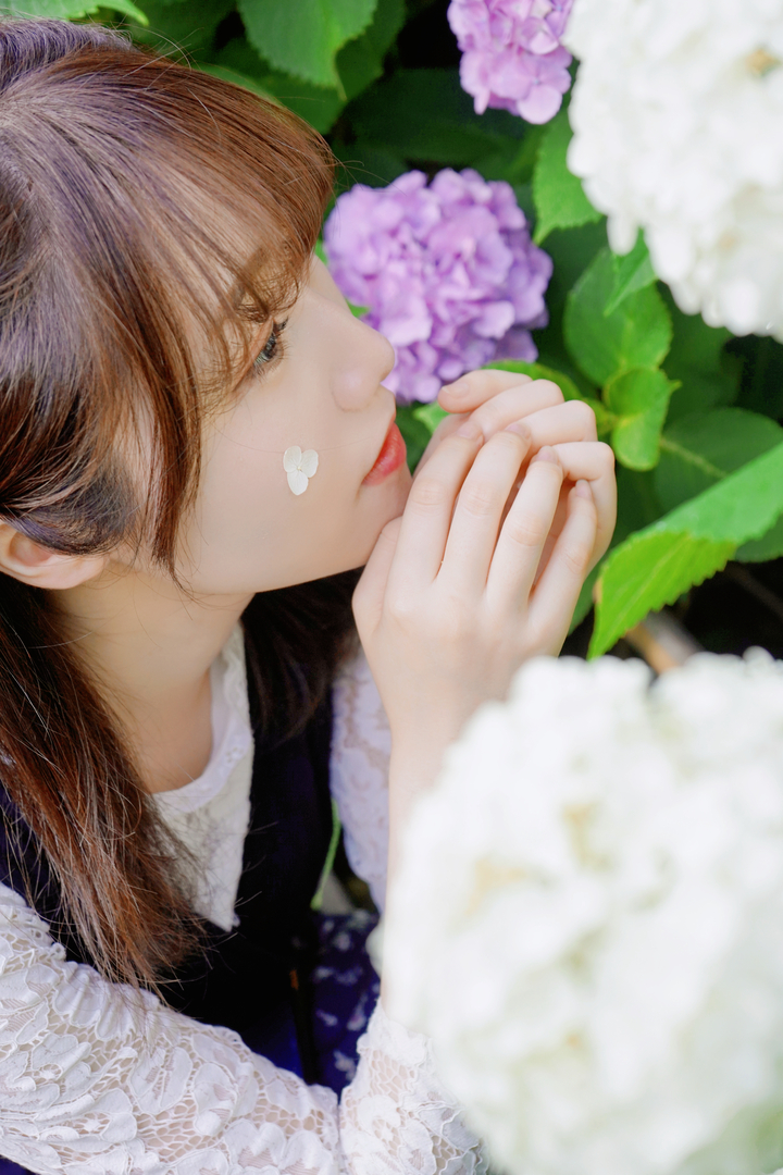 Thumb a71f1144 7ec1 4448 8c0f 24875de58ed2