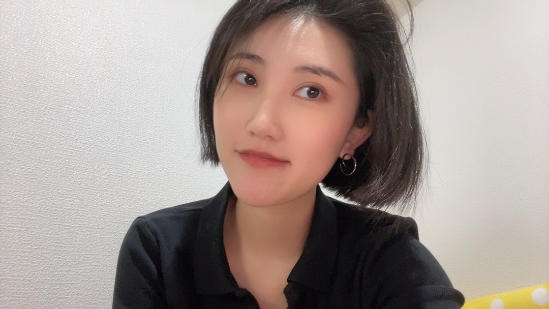 Thumb 68bdafd2 2487 44e4 b673 4bc4ae0510d7