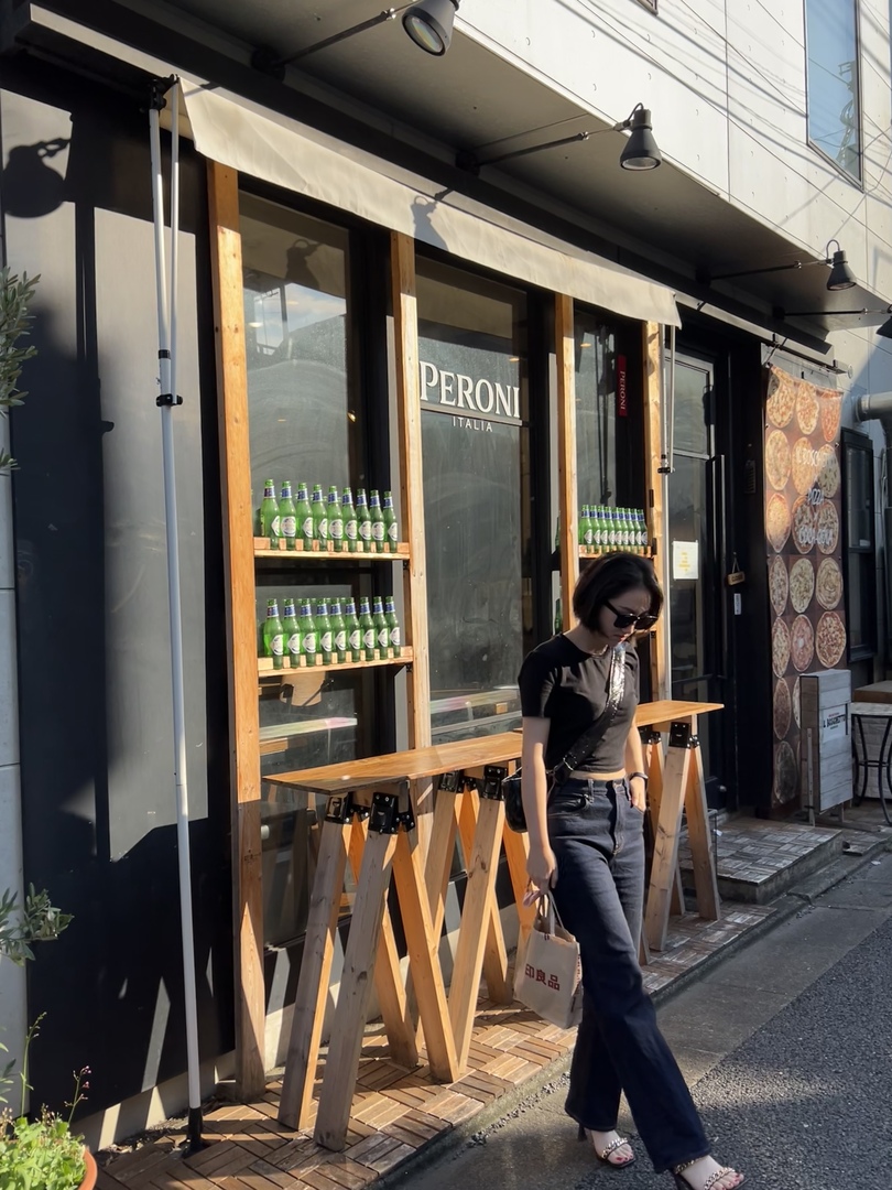 Thumb e54eb7ca 3cbc 48f4 9621 020ec7e5856e