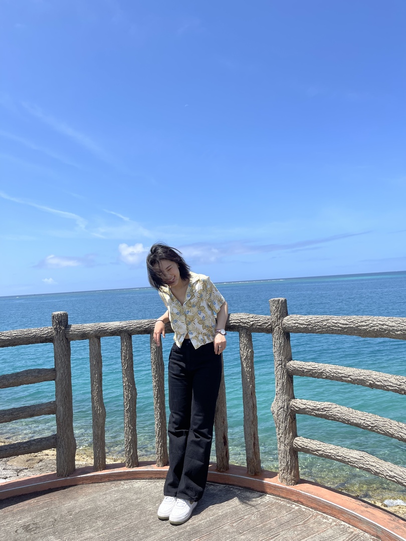 Thumb 1724dd9b 8f18 4099 ba1f 48c4a00f1b8f