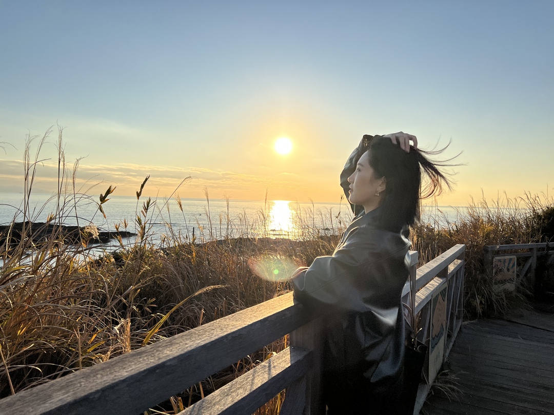 Thumb f2183b44 c924 4402 b4c2 4a9667832813