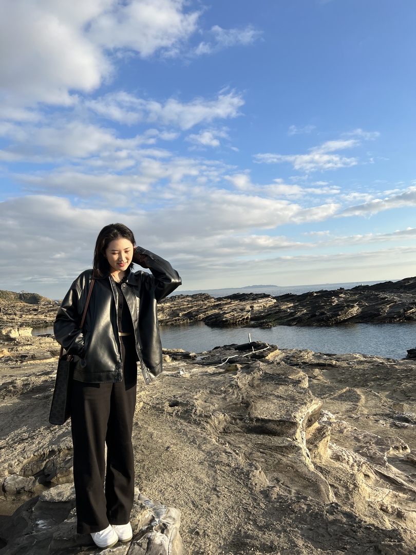 Thumb 29708389 341b 475a 8ba2 cb1f41f0afb1