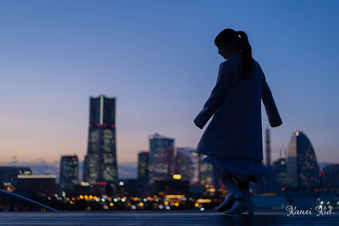 Thumb 38501611 5c7b 4675 bfad 4fe0405658c8