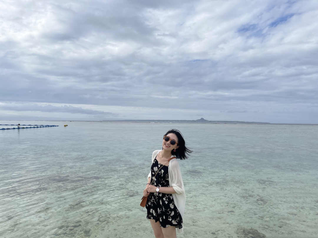 Thumb d2c1ba1b a13d 4eab a46d 57ed845aabca