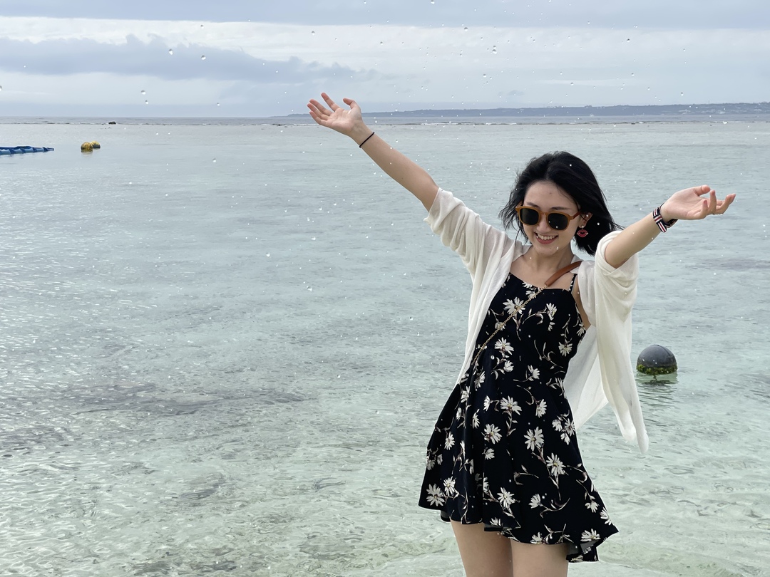 Thumb 2d514c67 c6a3 47ba 8f9c 664e1c1cb7cb