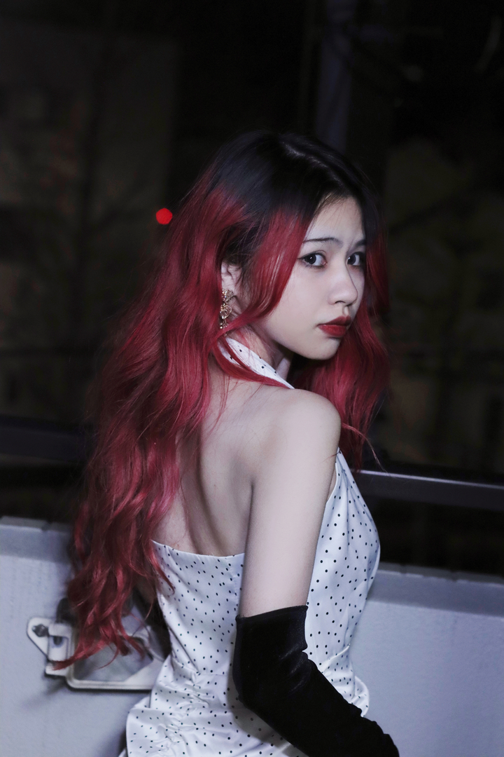 Thumb aa6feafa 8121 42d6 8736 7f74dab9db19