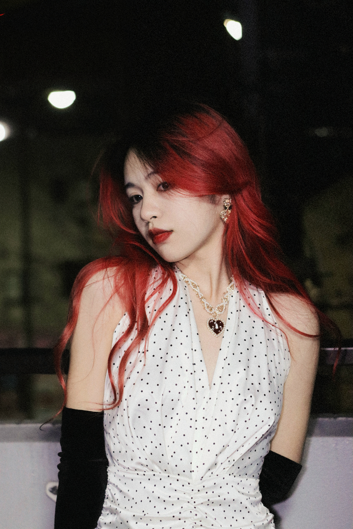 Thumb 58737540 fe0b 4c31 ab06 f69b780f379b