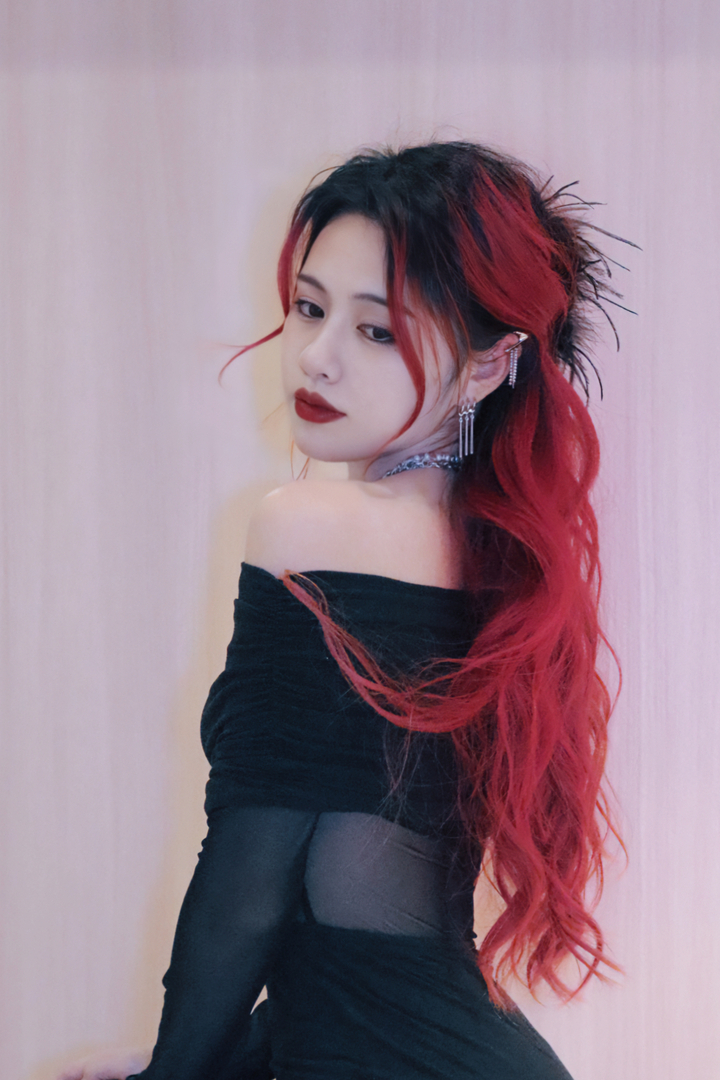 Thumb bb5f3aed 5594 4518 9505 86fbe102c72d