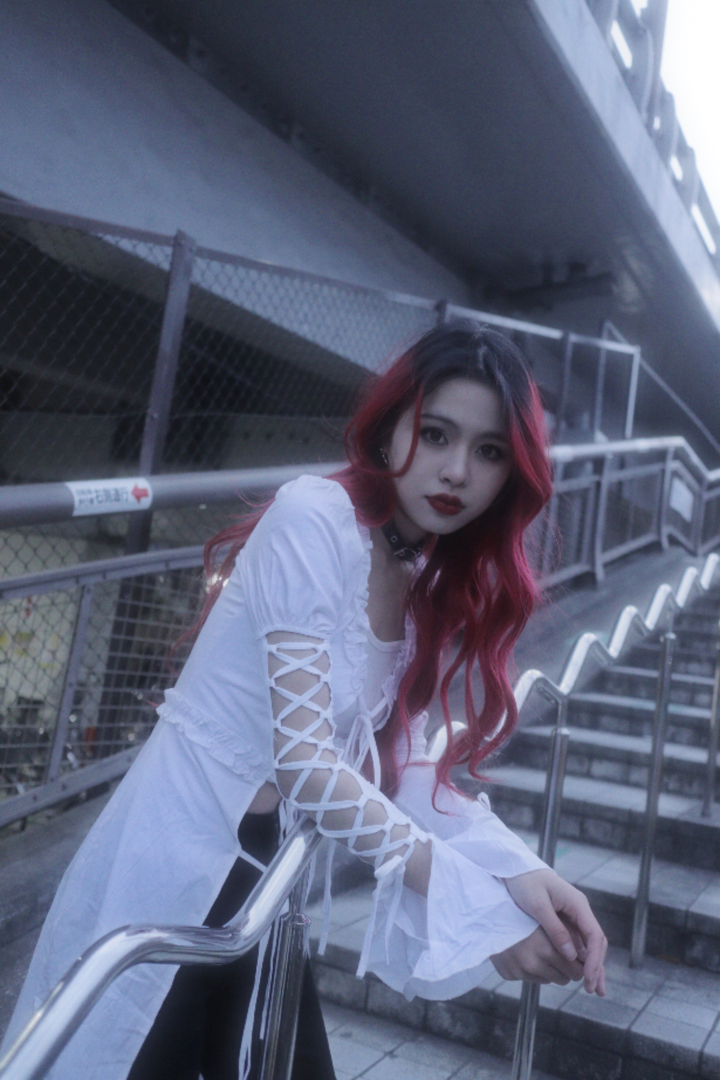 Thumb 064d8242 7750 407e bc95 ccb3e43480b9