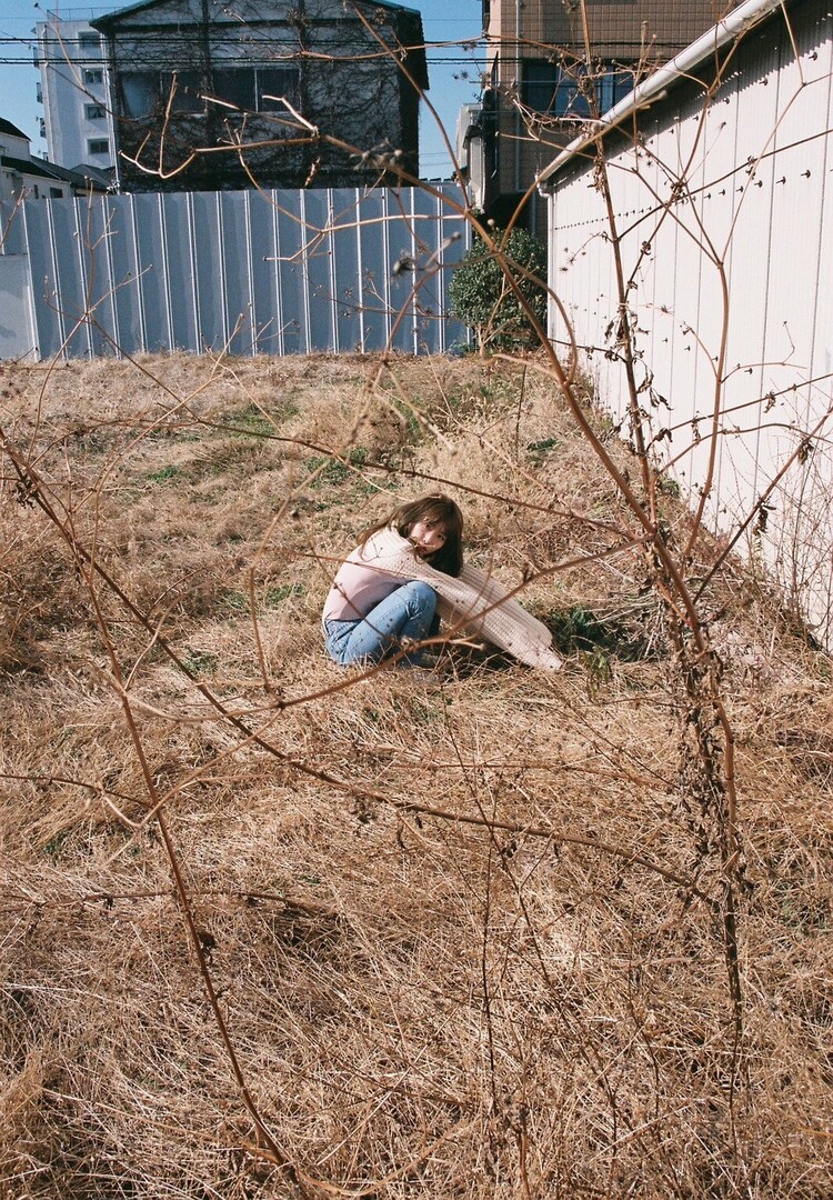 Thumb 3ac6c9d7 23ec 4a46 943f 200f05674577