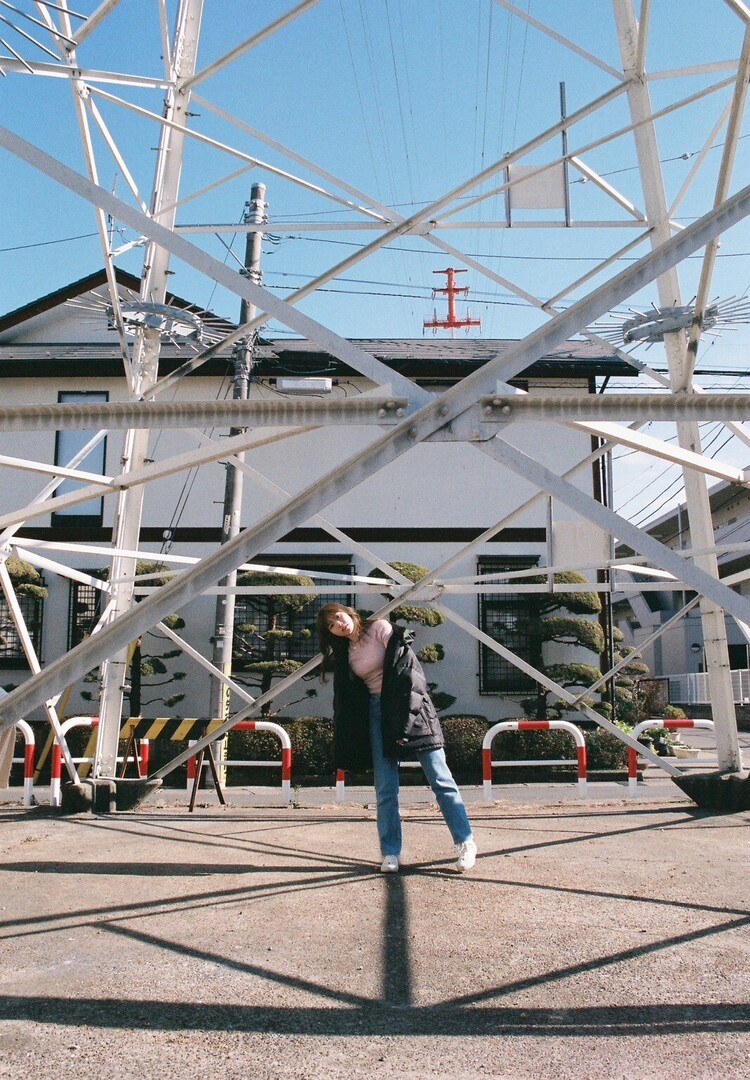 Thumb 410e4c80 55ae 48b4 868d 88c62f25b682