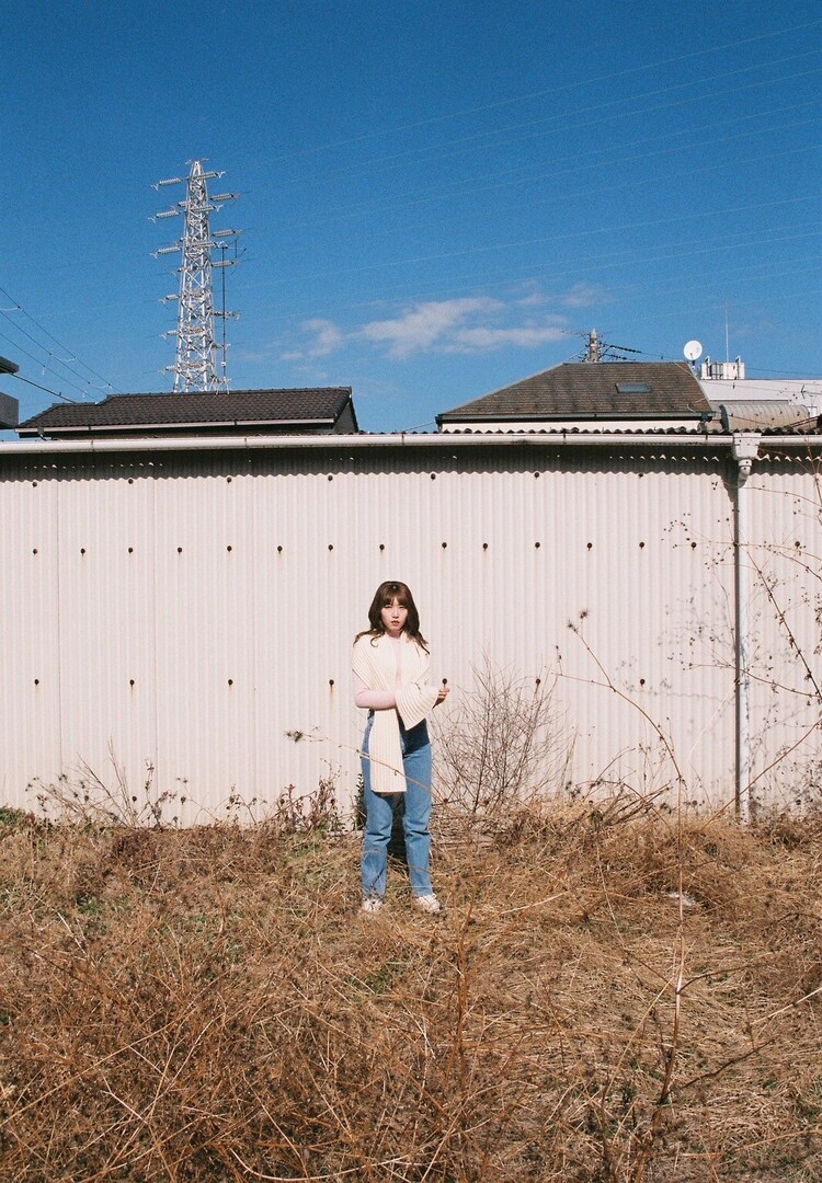 Thumb 73fb953d 4709 4106 b597 323d2ab5ecb3