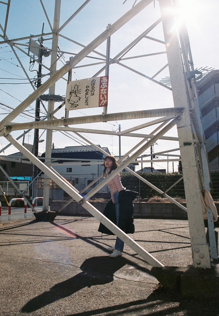 Thumb 863bda9a cefc 4b27 9528 8ddd7826a985