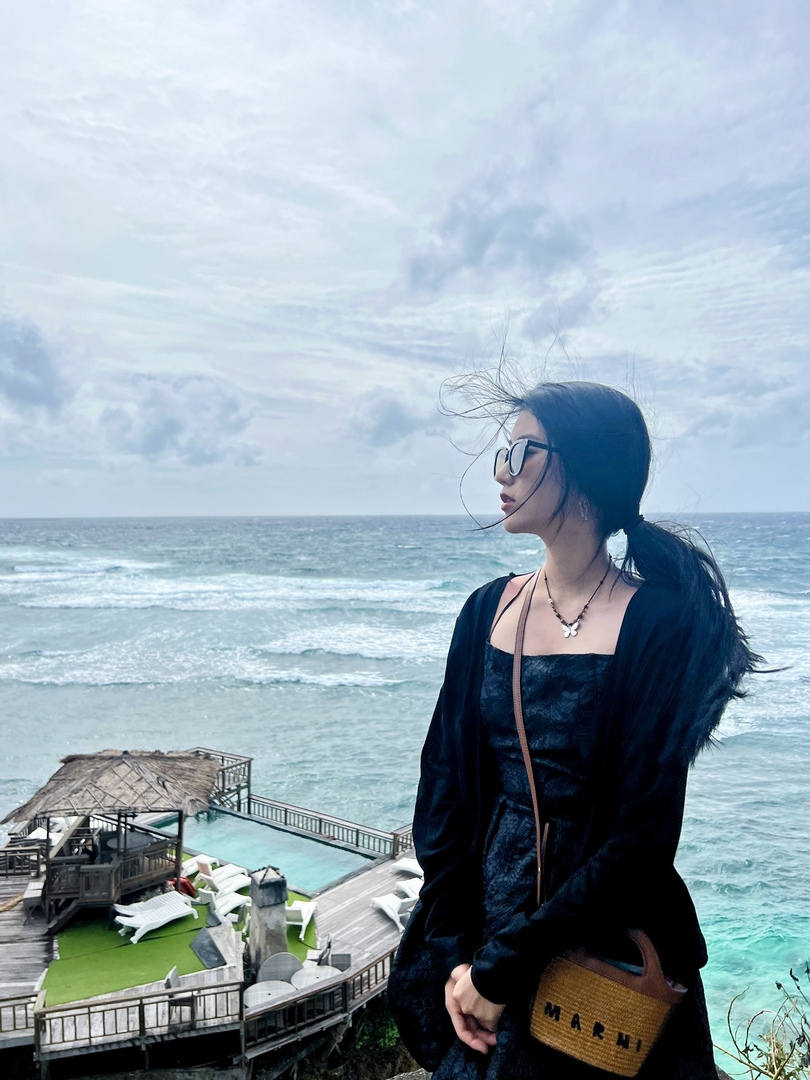 Thumb 7f5d8ea0 f2fd 420d 8cf0 f087a8c8118b