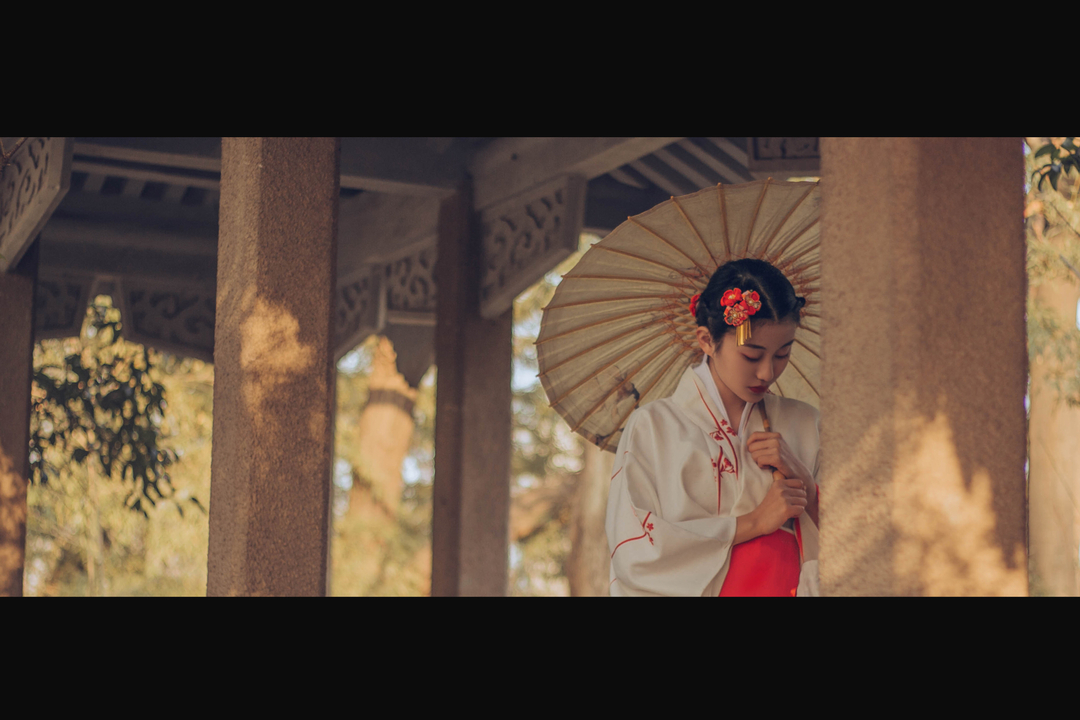 Thumb de439ce6 c25f 4af0 a6ce 4262c97e6108