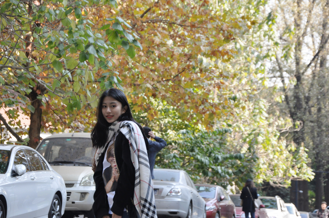 Thumb b3cdae68 3ea1 4d39 b3f7 b62242257b00