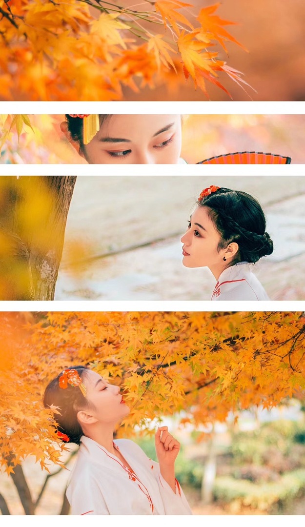 Thumb 899ff60b 043b 4af9 8f73 830ddc1b74d4