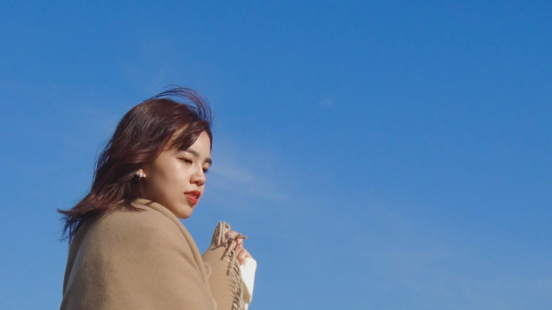 Thumb 124aeb74 88ff 419b a18b 66a5f872205d