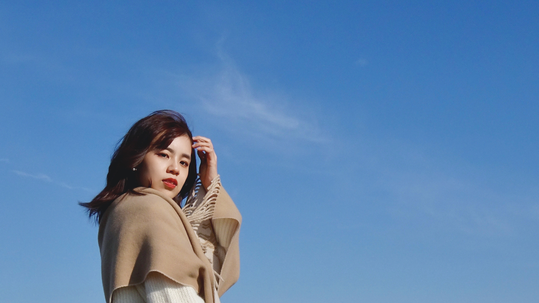 Thumb 8b0c855d e271 4120 b97e 6a7778e8e5c7