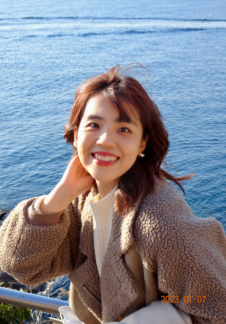 Thumb 2973e4a8 44a3 4150 bd93 06ce80a5c666