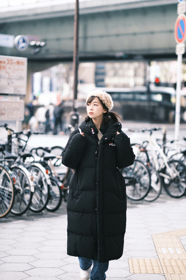 Thumb c9605760 4be1 4be6 b22a 105ec2cedfad