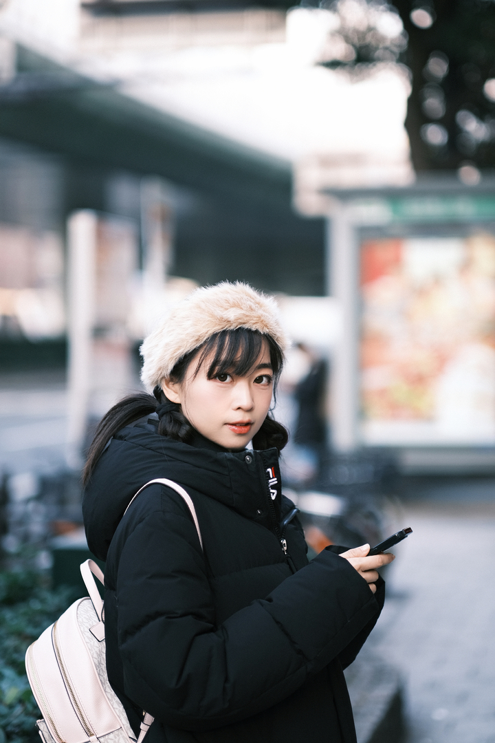 Thumb 68f55373 558f 4786 88bf 1e691d29bbfc