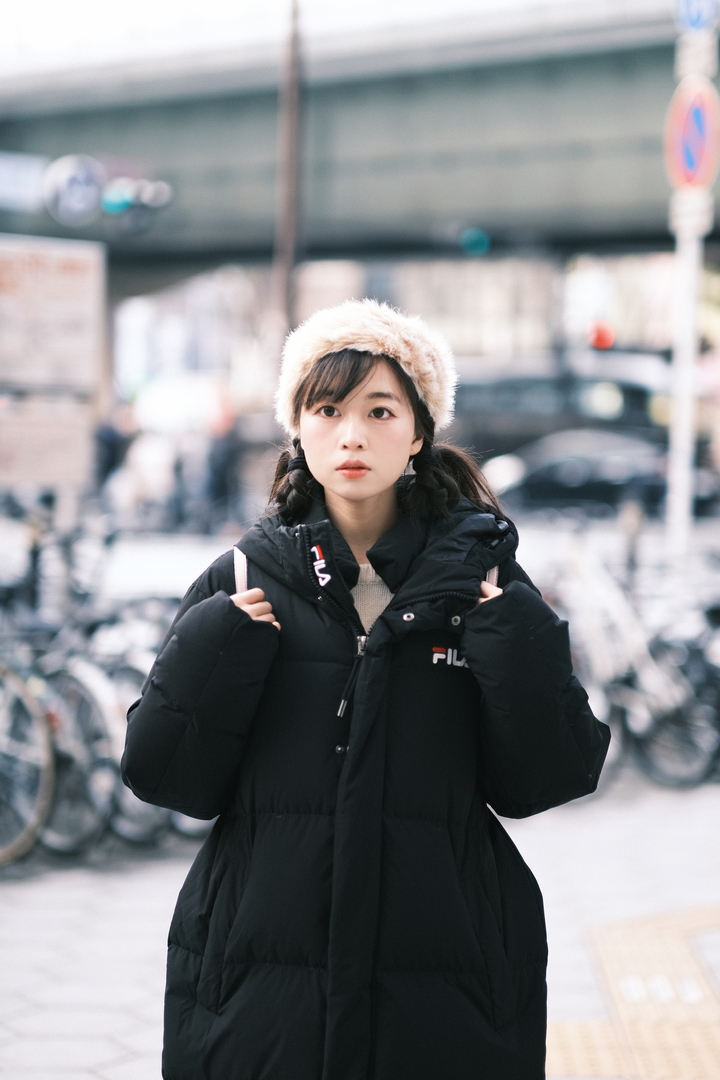 Thumb db702501 4d77 4451 8744 1eaac2cb259a