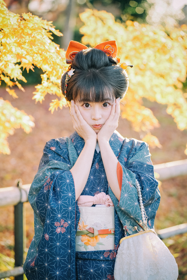 Thumb 7e669684 8246 4e02 a6de ae3d8a29e8e2