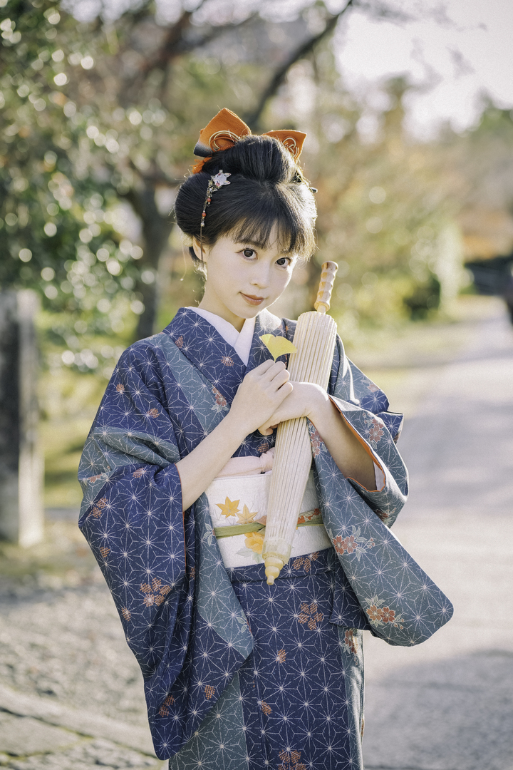 Thumb edfe6bd3 5695 4bd5 9f5e 6665e94803f6