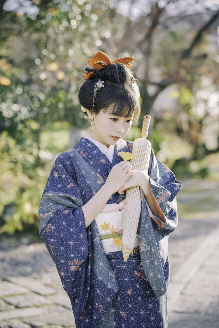 Thumb bd138305 451e 4255 8ad4 b55cf5369509