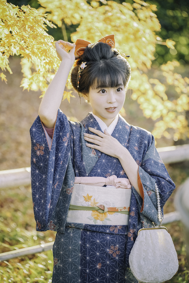 Thumb e4ddbb47 a2db 455d baa9 02fffcae80dd