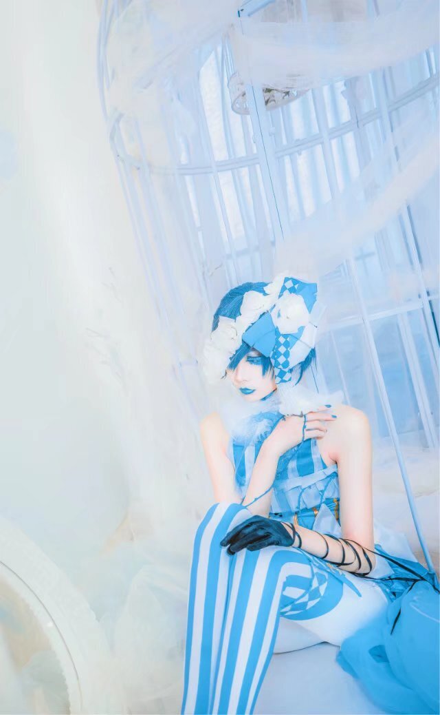 Thumb 7c77e08e c8ed 432b 8c7a 489462223e91