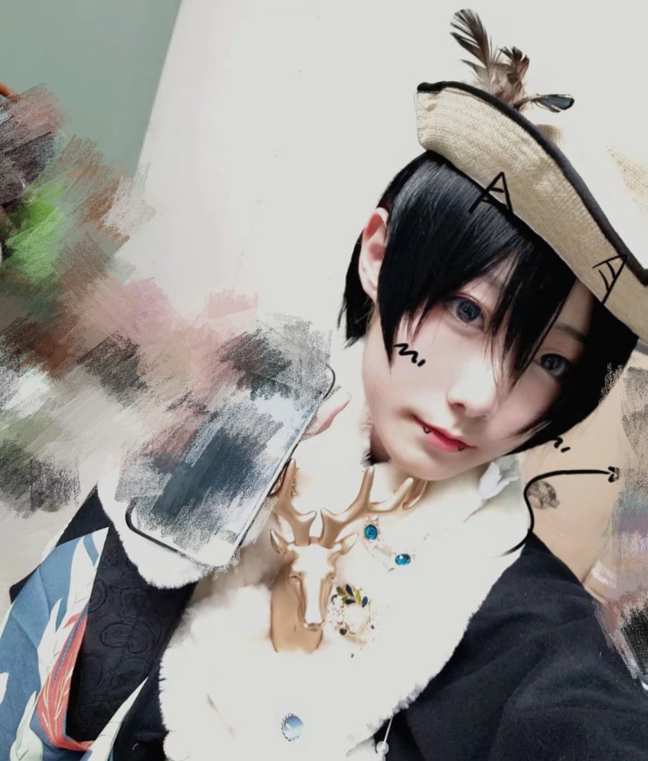 Thumb e37d6f21 fe5b 404e 81f4 b9b538fca325