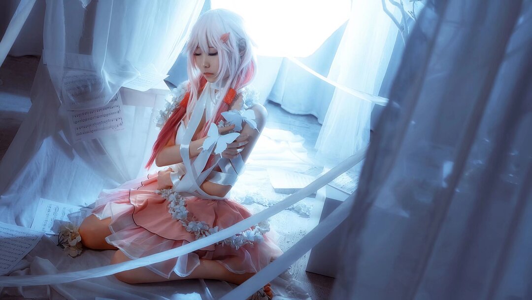 Thumb c1932845 30d3 4168 aeb0 c7695fef50c6