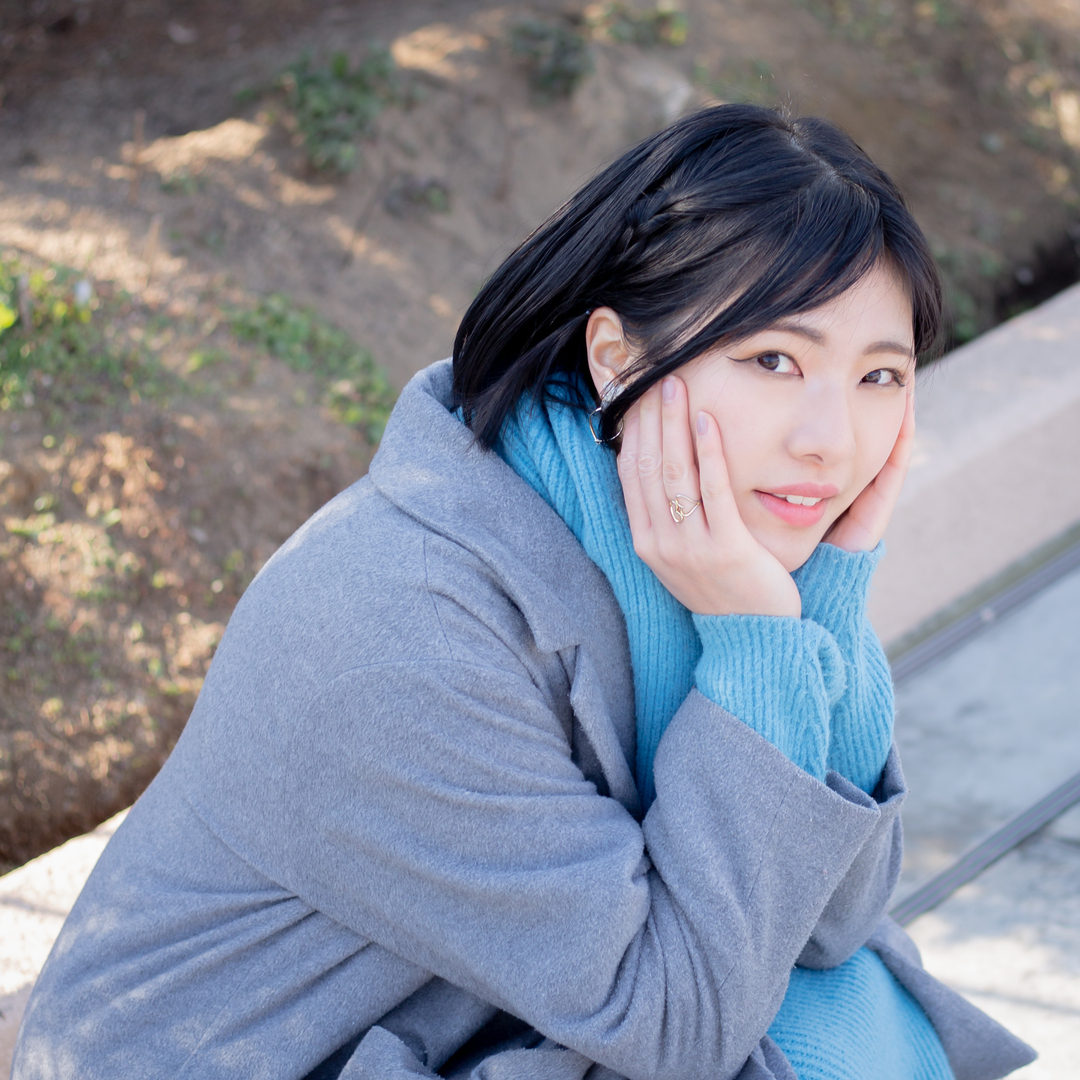 Thumb 9f772689 568b 47d9 98f8 0eff44177f67