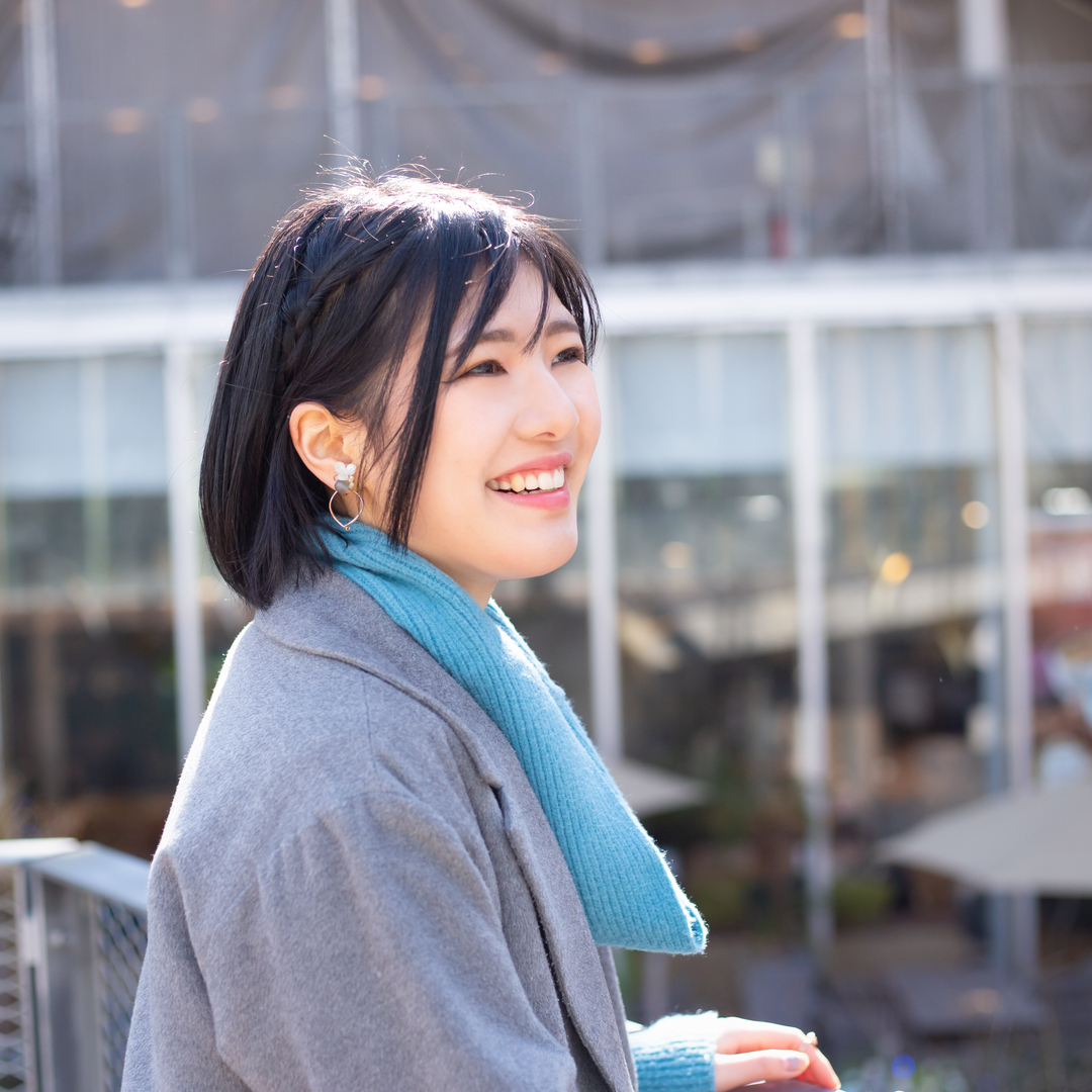 Thumb de73b641 767d 45ac b7be 26f37888a91b