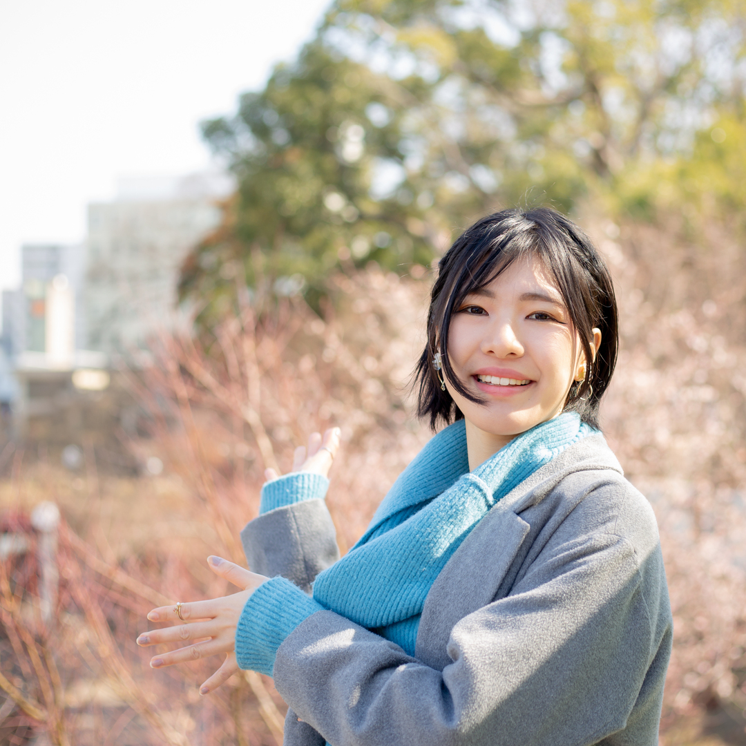 Thumb 58054f16 0164 453f a9d2 3c1e9bfd2304