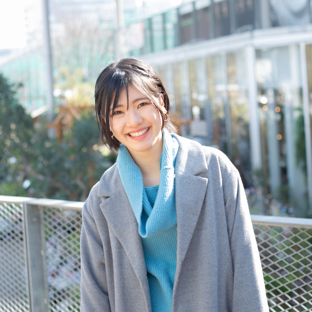 Thumb ec97e303 0dfd 4c0b a38c 28309fce5404