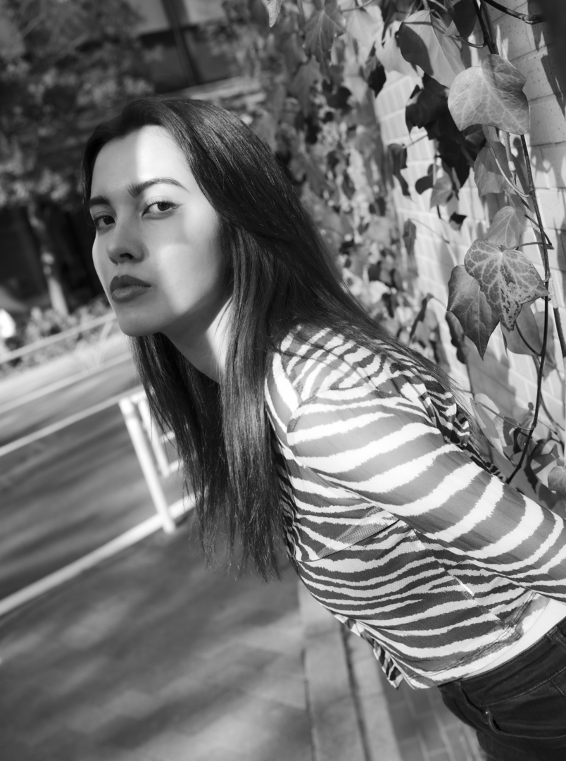 Thumb f25a3a8c 2d3f 42ce 9d32 076c747530f7