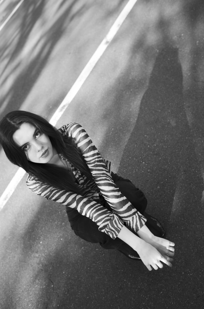 Thumb 53705067 1234 421e 8e52 f711fe9eb427