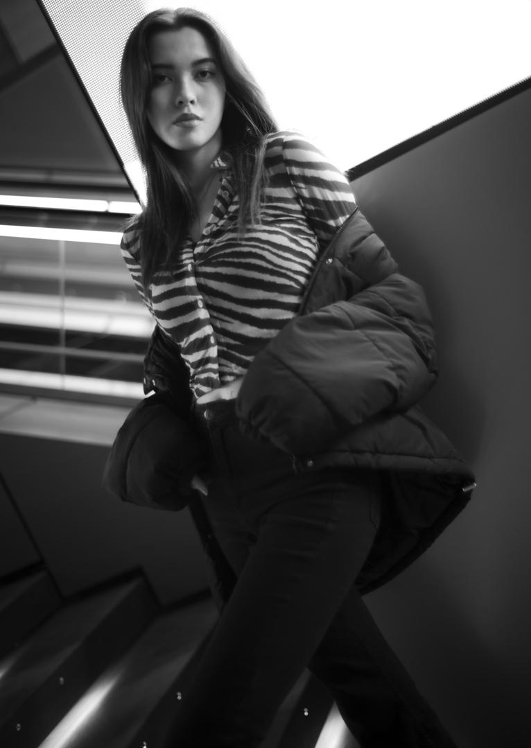 Thumb 71334316 4860 4468 a7e8 9820a859a375