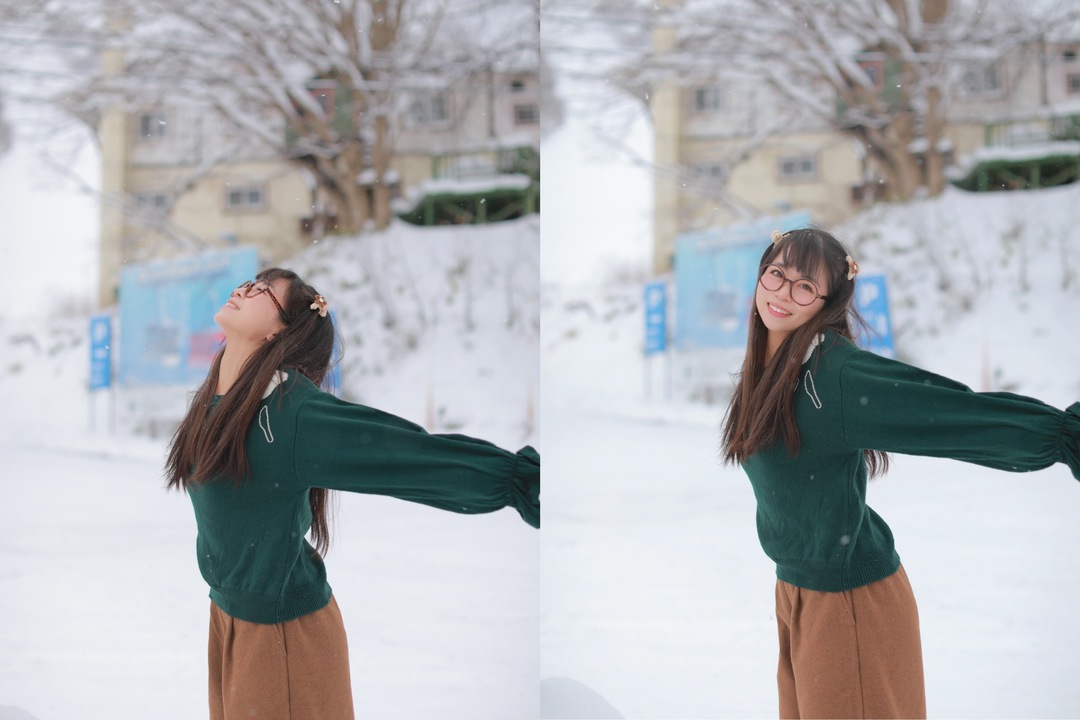 Thumb 512e2dd2 dca3 4933 9f75 90ac07357971