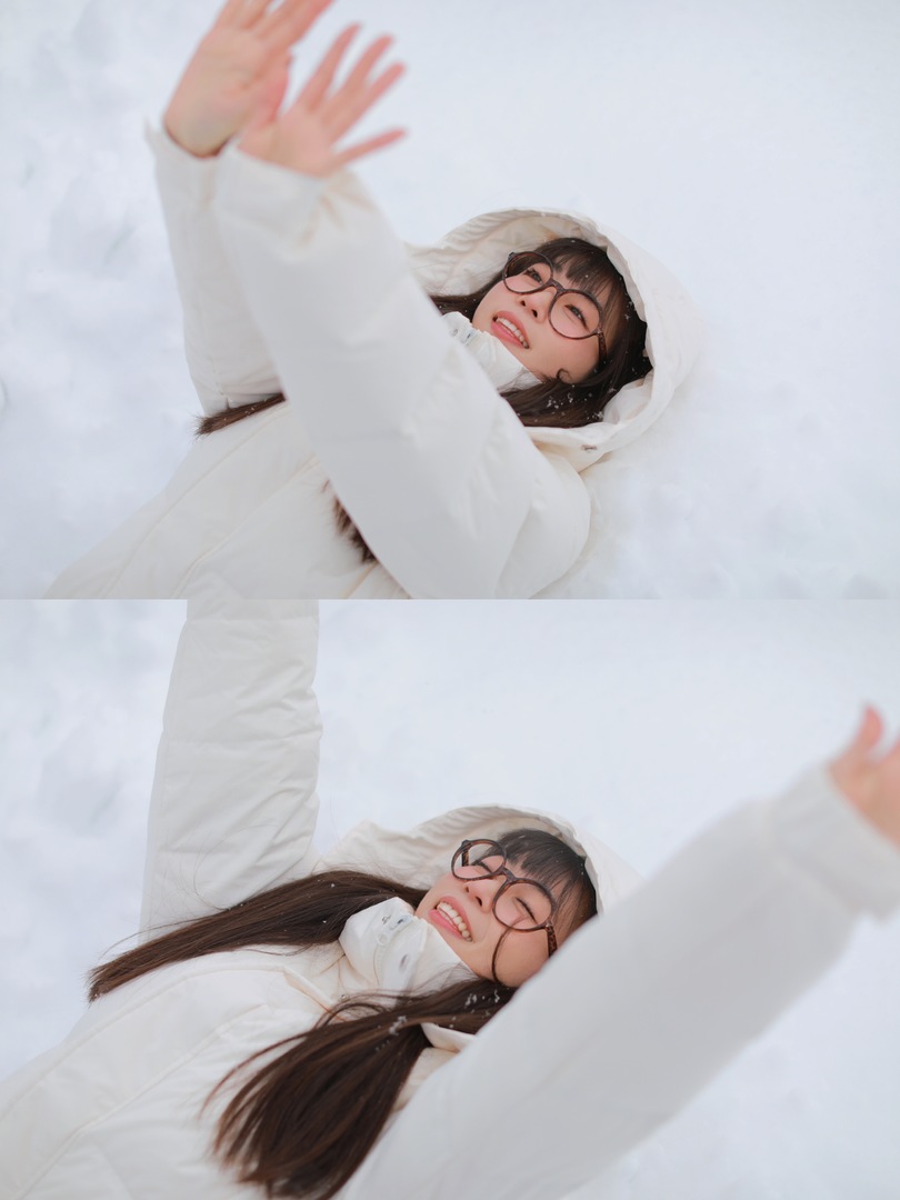 Thumb 3e81a9ed a176 4172 a3b8 b8e6b697125e