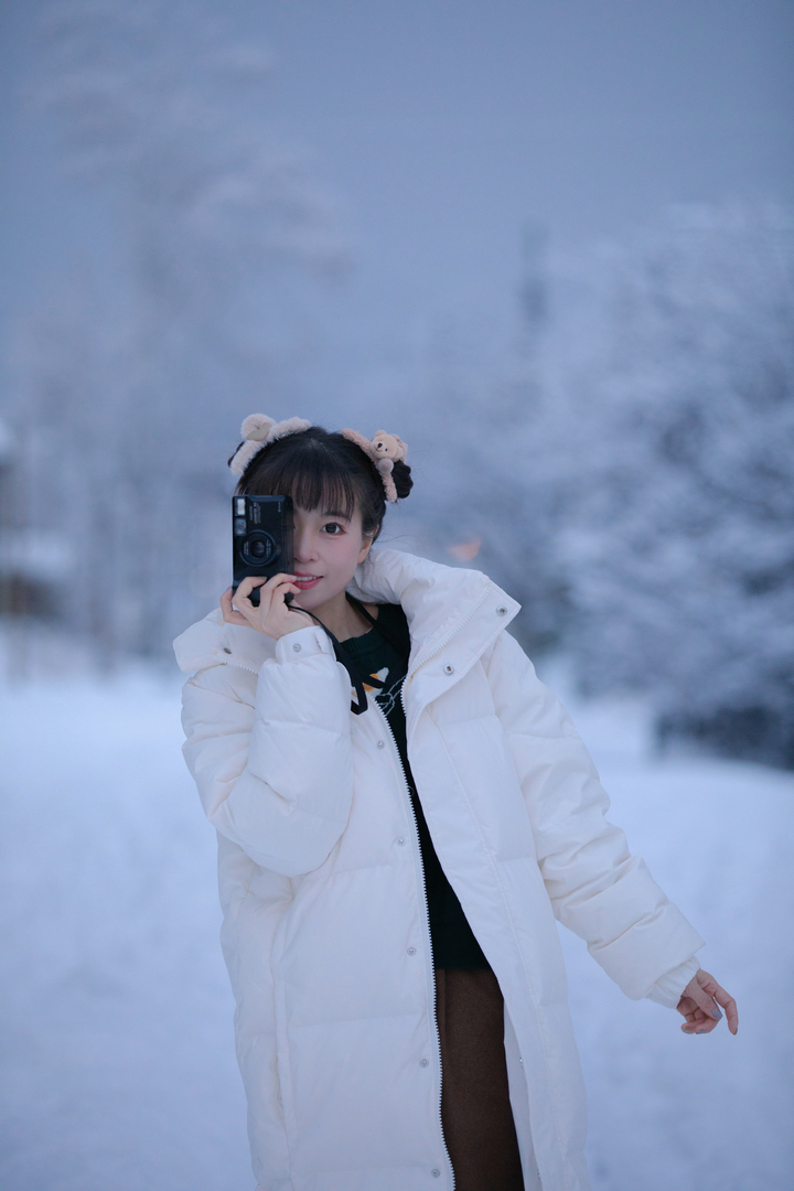 Thumb c306b59b 5cf6 470c 9af9 d7ba1bada332