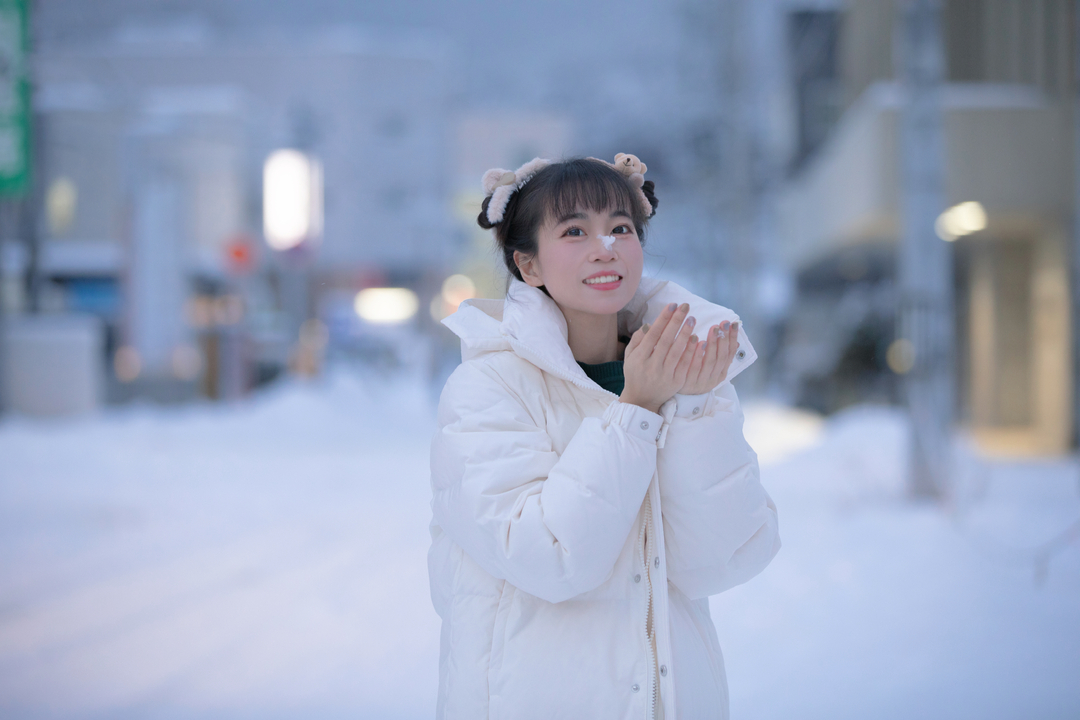 Thumb 7434e7cf 1434 4339 a406 fc46e454e486