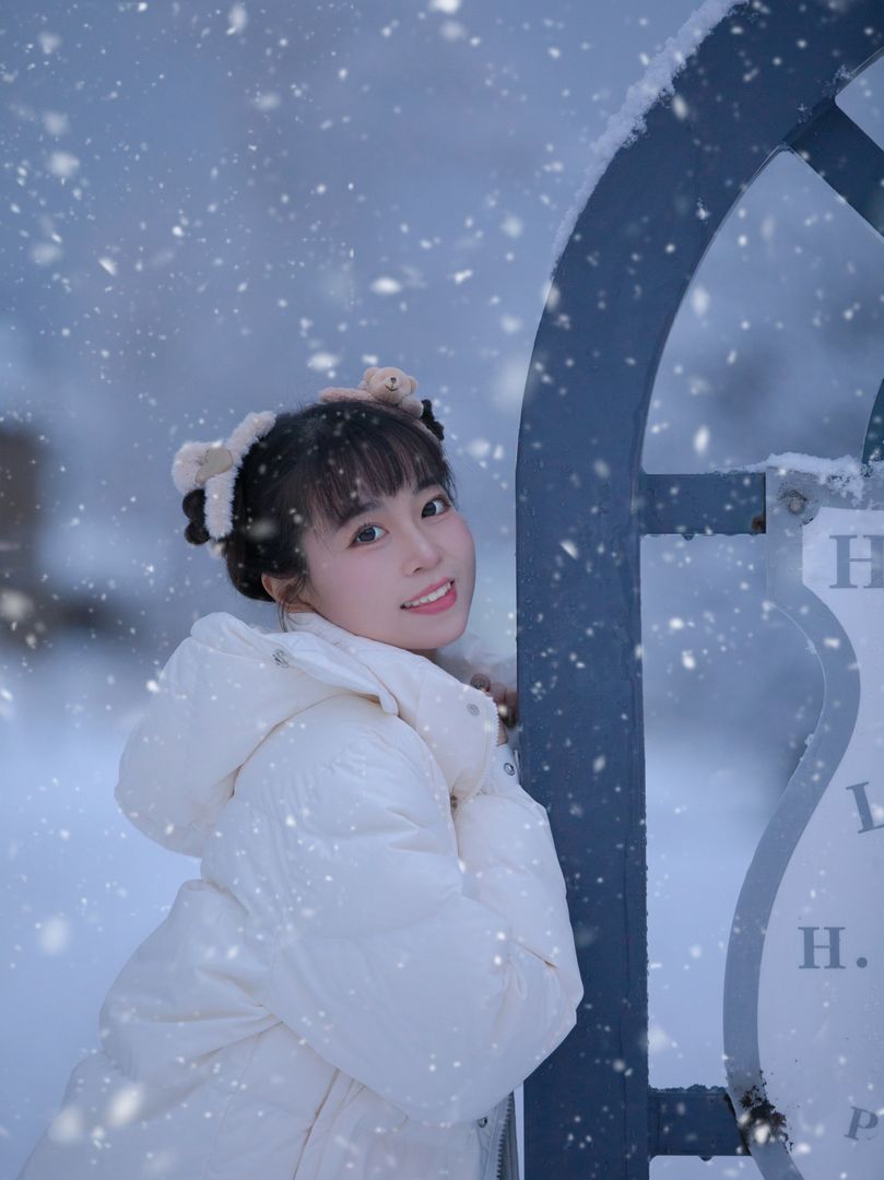 Thumb 90e7c55e f891 4229 984d 675044d76131