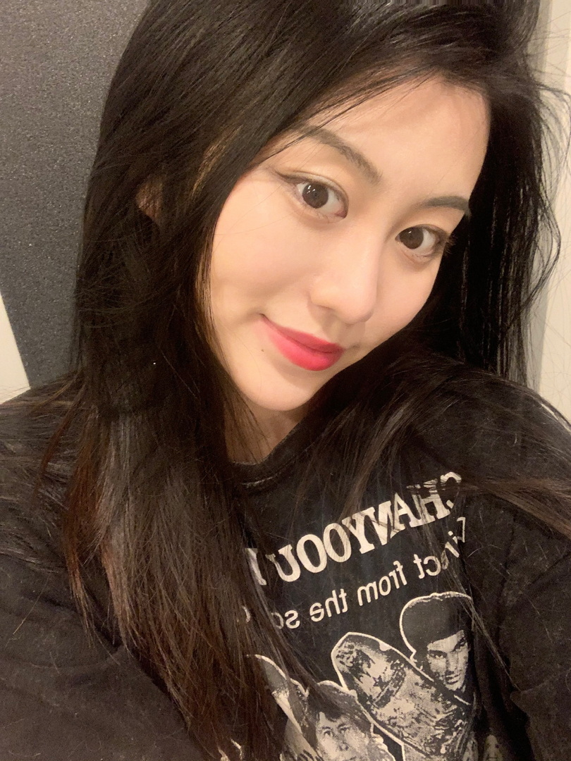 Thumb 04d43cc5 17b9 4749 91fd edb6bb460cb9